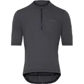 Vaude Bike Kuro Hz Tricot Kurzarm-radtrikot
