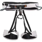 Mammut Ophir 1 Slide 2.0 Damen-gurtzeug
