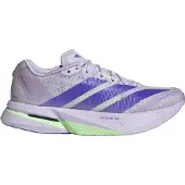 Adidas Adizero Boston 13 Laufschuhe