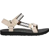Teva Schuhe Original Universal 1177370BHBC