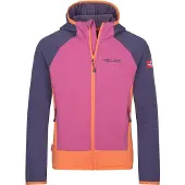TROLLKIDS Kid's Seiland Jacket