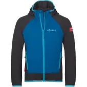 TROLLKIDS Kids Seiland Jacket