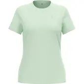 Odlo Cardada Kurzarm-t-shirt
