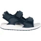 Viking Anchor 3V Kinder Sandalen, Navy, 34