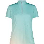CMP 34z5224 Kurzarm-t-shirt
