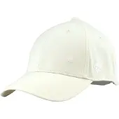 Bavarian Caps Edelweiss Ponytail