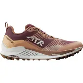 Lowa Halbschuh MADRIX EVO Ws