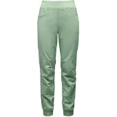 Black Diamond Kletterhose Damen Notion