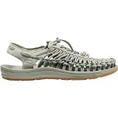 Keen Uneek Sandalen