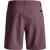 Ortovox Damen Bermuda AFFINITY PLUS SHORTS W