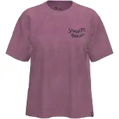 Rock Experience Seven Lives Kurzarm-t-shirt