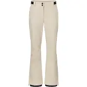 Rehall Eva-r Hosen