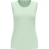 Odlo Cardada ärmelloses T-shirt