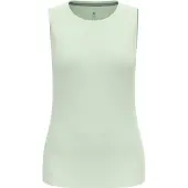 Odlo F-dry ärmelloses T-shirt