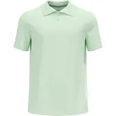Odlo Herren Polo F-DRY
