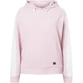 Super.natural Colorado Sweatshirt
