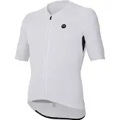 RH+ Piuma Kurzarm-radtrikot