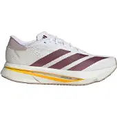 Adidas Damen-Laufschuhe Adizero SL2 Light Strike Pro