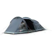 Vango - TEVBETA00000003 - Zelt
