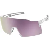 SCOTT Stride Sonnenbrille
