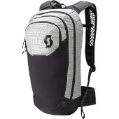 SCOTT Trail Protect 20l Rucksack