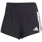 Adidas Shorts Adizero Running Gel Pocket Shorts damen