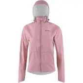 Löffler Cf Wpm Pocket Jacke