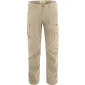 Fjällräven Men's Vidda Pro Lite Zipoff Trousers abreißbar