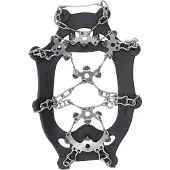 CMP Ice Spiked Steigeisen
