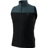 Dynafit Traverse Dynastretch Vest