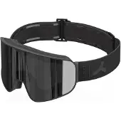 Tripoint 109 Tumba Peak Skibrille