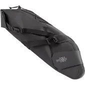 Hoxxo Waterproof 10L