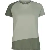 CMP 35c6096 Kurzarm-t-shirt