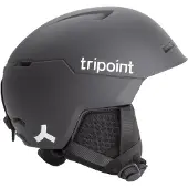 Tripoint Trdkova Mips Helm