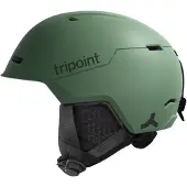 Tripoint Trdkova MIPS