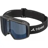 Tripoint 102 Nafkopf Skibrille