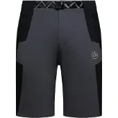 La Sportiva Shorts West Crest