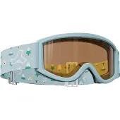 Tripoint Limpopo Junior-skibrille