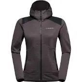 La Sportiva Lucendro Thermal Hoody W