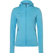Super Natural Kaikkialla Sarvela Hoodie