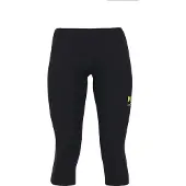 Karpos Quick Evo Leggings