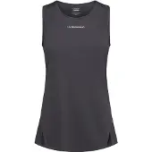 La Sportiva Damen-Top Traverse