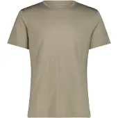 CMP Herren Shirt MAN T-SHIRT
