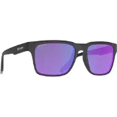 Demon Sun Dpol