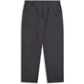 Bergans Hose Herren Imingen Pull-On Dark Shadow Grey-XXL