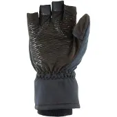 Roeckl Kinsau Winterhandschuh black 8.5