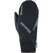 Roeckl Tesero 2 Mitten