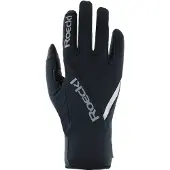 Roeckl sports Lutry