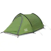 Vango Scafell 300 PamirGrün