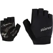 Ziener Damen Handschuhe CRISSI